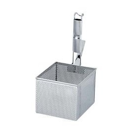 UK 18 – 8 Punching Pipe Pattern Square Udon Flying
