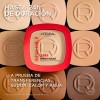 L'Oréal Paris Infallible 24h Fresh Wear, Base de Maquillaje en