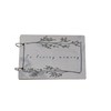 In Loving Memory – Bereavement Gifts, Funeral Gifts (scrap-lovingmemory)