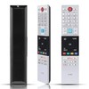 Boulton Universal Remote Control for Toshiba Smart TV – Universal