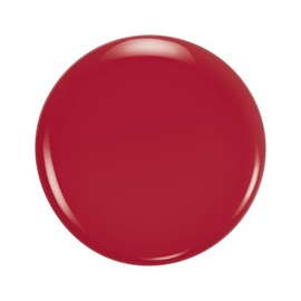 Max Factor NailFinity Nail Polish - Red Carpet Ready 310, 12 ml