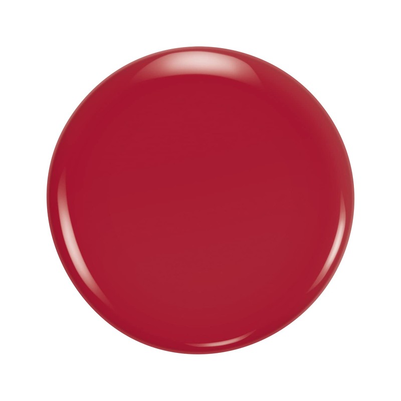 Max Factor NailFinity Nail Polish - Red Carpet Ready 310,