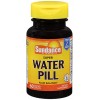 Sundance Vitamins Supplement Super Water Pill Fluid Balance Coated Caplets