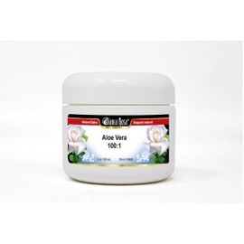 Bianca Rosa Aloe Vera 100:1 Salve (2 oz, ZIN: 518893)