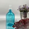 Xena Envases Atomizadores Plastico Campana Colores 250 Ml X 12