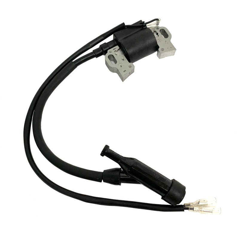 Ignition Coil & Spark Plug for Predator 5500W/6500W, 7000W/8750W, 7250W/9000W