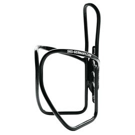 SKS-Germany Wire Bicycle Water Bottle Cage