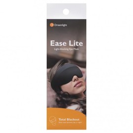 Dreamlight Buy Dreamlight Ease Lite Sleep Eye Mask Online