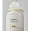 Cellology Meliturn Pad 80 Sheets / Whitening Functional Radiance Pad