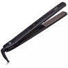 Izutech KTX Slim 450 Titanium Flat Iron Professional 1" Save