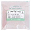 AquaLift 700PN-S Bio Material for Fish Farming, 12.3 oz (350