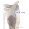 Pool Supply Town 2-Pack 280 All Purpose Bag Replace Polaris