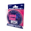 GOSEN GL198P025 Esterline Luminous Shine 68.4 ft (200 m) No.