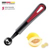 Westmark Apple Corer
