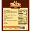 LEM Backwoods Chorizo Fresh Sausage Seasoning