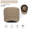 Geyanuo Men's Hat, Work Cap, 100% Cotton, Casual, Outdoors, Fishing,