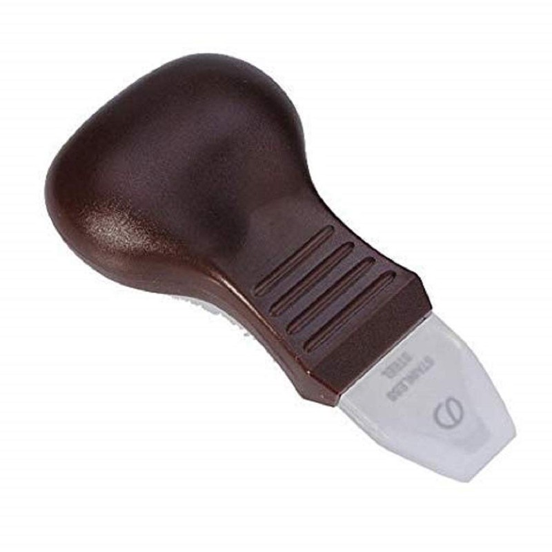 Sonline Watch Opening Repair Tool