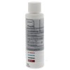 Bosch 311567 Stainless Steel Care Oil for Stainless Steel Surfaces