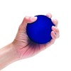 Rehabilitation Advantage Hand Exerciser Balls, Set of 5