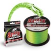 Sufix 832 Braid 50 lb Neon Lime 300 yards