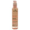 NUXE BellamiLuxx Delicate Cleansing Oil - Very Rose Oil Women