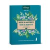 Kneipp 6 x 20ml Piece Bath Oil Herbal Bath Collection