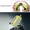 Peyyargo Silicone Cover Compatible with Bose SoundLink Flex 2nd Gen/Bose