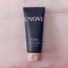 Anob Arnove Deep Damage Treatment EX 207ml Double Up Set