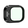 HMHAMA ND UV CPL ND/CPL Lens Filters for DJI Mini