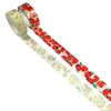 Seido Shinzi Katoh Masking Tape 2 Rolls B1 ks-dt-20063