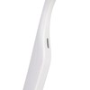 Wireless Sunglasses IP65 Waterproof Touch Control Wireless Music Glasses with