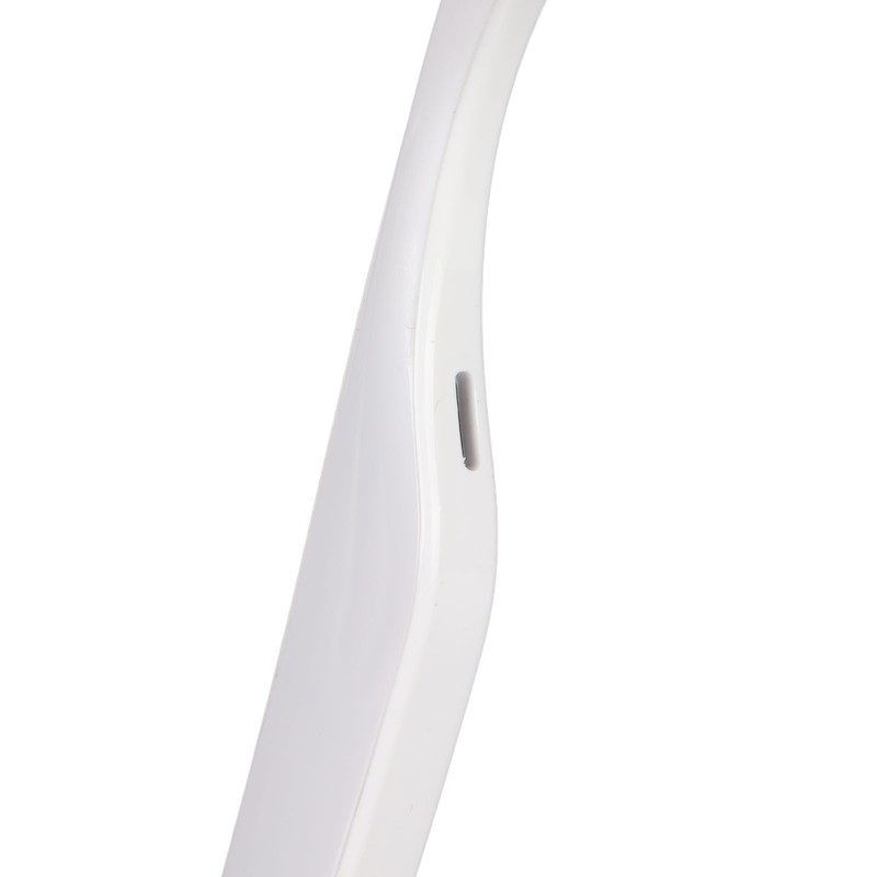 Wireless Sunglasses IP65 Waterproof Touch Control Wireless Music Glasses with