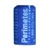 Extreme Dog Fence 6v Battery for Underground Electric Dog Fence