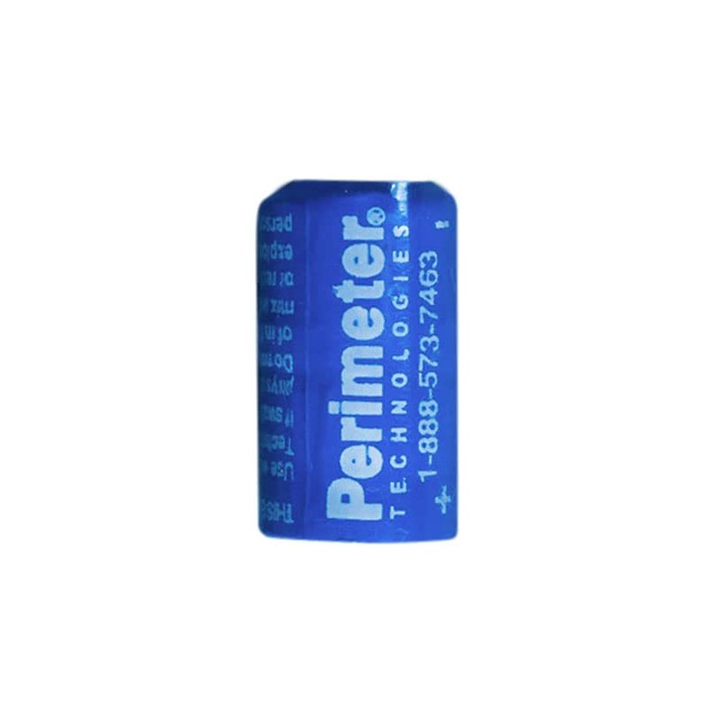 Extreme Dog Fence 6v Battery for Underground Electric Dog Fence