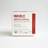 Huons Merit C Merit C acid 3000mg x 90 packets,