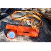 SE 5-in-1 Survival Whistle - CCH5-1