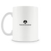 Rockwell B-1 Lancer Mug - 15oz.