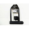 Kingman Bicycle Locks Kingman Heavy Duty U-Shape Key Lock Bike