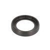 Elring 377450 Shaft Seal, Crankshaft