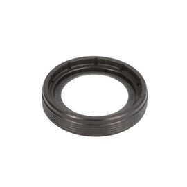 Elring 377450 Shaft Seal, Crankshaft