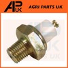 APUK Oil Pressure Switch Sensor Replacement for Fordson Dexta Super
