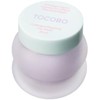 TOCOBO Collagen Boosting Lip Mask