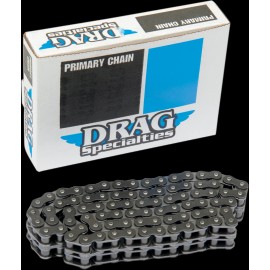 Drag Specialties Primary Chain 1120-0282