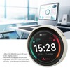1.28inch Round LCD Module Dual Core CPU 100mA 5V 240x240