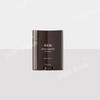 AHC 아비브 퀵 선스틱 프로텍션 바 자외선차단 22g 1개 Avib Quick Sun Stick Protection Bar SPF 1ea 22g