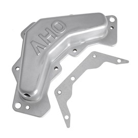 SeSicWe Valve Cover Kit Replace for Cub Cadet KH-20-096-14-S, for MTD KH-20-096-07-S 20 096 07-S for Kohler Lawn Garden Engine LTX1045 LT1045 LTX1042 LTX1040 RZT42 LT1042