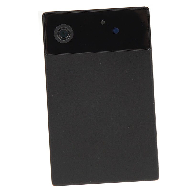 Wifi Camera 1080P Video Shooting Night Vision Wireless Connection Surveillance