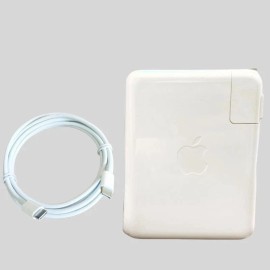 For Apple OEM 140W USB C Charger For MacBook Pro/MacBook Air 16 15 14 13 Inch M1 M2 M3 M4