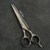 Jimy Hair Scissors Professional 6" – Razor Edge Series Ultra