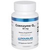 Coenzima Q10 60mg CoQ10 Antioxidant Energy Support, 30 Capsules